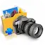 Starus Photo Recovery 7.0 | 数码照片恢复软件