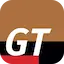 GeoT*SOL 2026 R4激活版v4.30_热泵系统设计软件