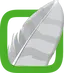 Wing IDE Pro for Mac 11.1.0_MacOS版Python开发工具