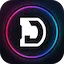 X DJing for Mac 2.3.1 | MacOS音乐混音软件 | 苹果DJ混音软件