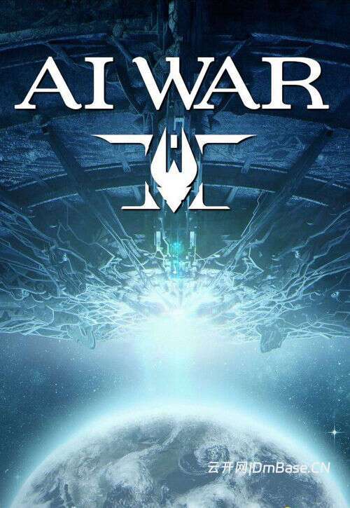 人工智能战争2(AI War 2)完整版_全DLC_v5.804
