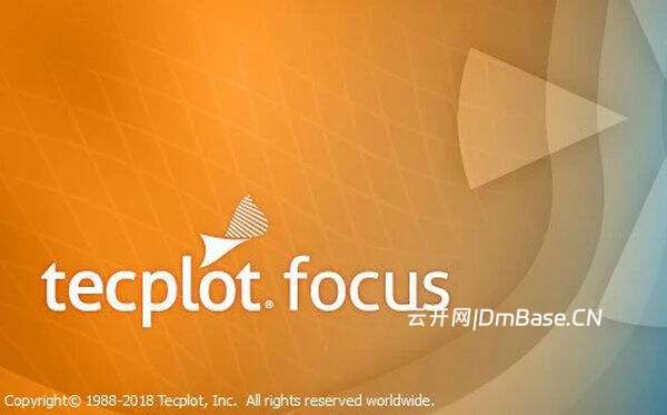 Tecplot Focus 2025.2.1.85234_工程数据可视化软件