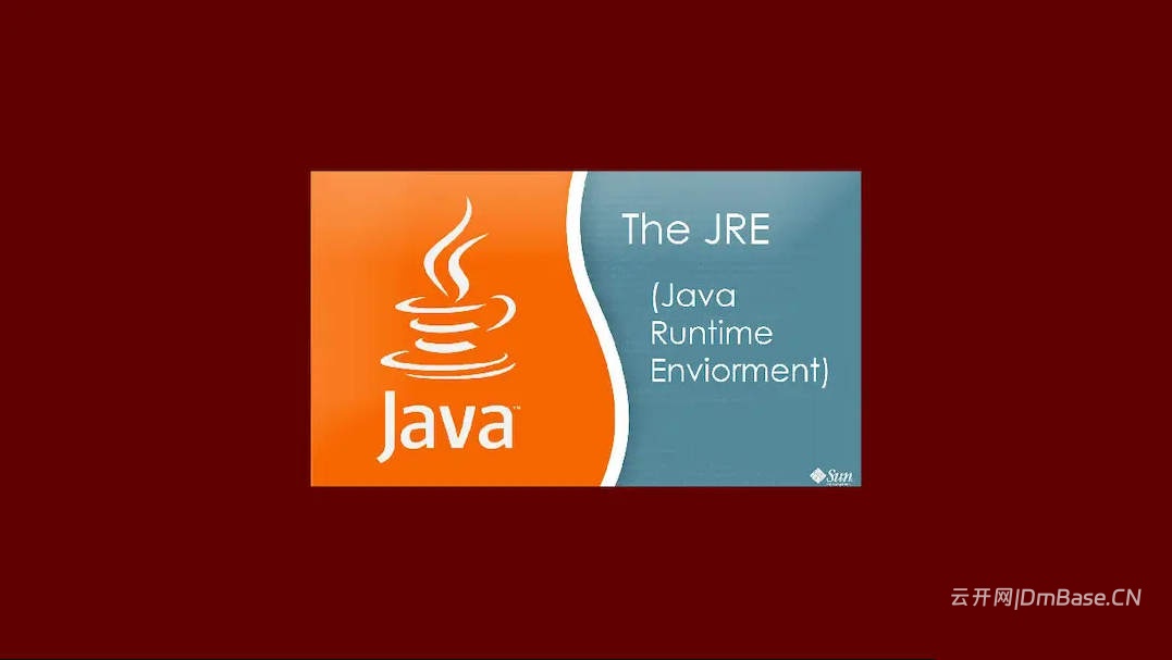 Java SE Runtime Environment (JRE) 8.0.491_Java运行环境