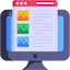 Website Screenshot Generator 2.1.0_批量网页截图软件