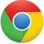Google Chrome for Mac 147.0.7727.56_MacOS版谷歌浏览器