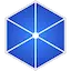 ArchiMate Modelling Tool 5.10.0_开源企业架构建模软件