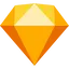 Sketch for Mac 2026.1_矢量设计软件_UI/UX设计工具