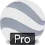 Google Earth Pro for Mac 7.3.7_MacOS卫星地图软件