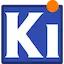 KiCad 2026官方版v10.0.6_PCB设计软件_开源免费版