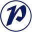 Power-user Premium 1.7.78.435_一键图表插入Office插件