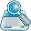 VX Search Pro_文件搜索软件_v18.0.12