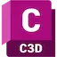 AutoCAD Civil 3D 2027.1插件版+独立版_基础设施设计软件