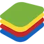 BlueStacks for Mac 5.21.755.7538_Android模拟器