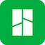 Bambu Studio 2.8.2.61_3D切片软件_3D打印切片工具