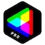 CameraBag Pro 2026.1.0 MacOS照片视频调色软件