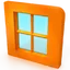WinNc注册版v11.5_Windows文件管理器