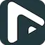 Steinberg Nuendo解锁版v15.0.20_音频后期制作_含Win+Mac版