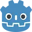 Godot Game Engine 4.6.3_开源游戏开发引擎