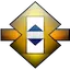SyncBack Pro 12.0_Windows备份同步工具_增量备份