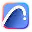Graphisoft Archicad 29.2.1.5101_BIM建筑设计软件_持续更新