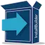 VMware InstallBuilder企业版_跨平台安装包制作_v26.5.1