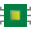 NWinfo v1.6.2_开源硬件信息检测工具_Build 20260406.828