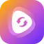 FliFlik UltConv v7.0.2_音视频转换器_音频提取工具