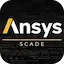 ANSYS SCADE 2026 R1_安全关键领域嵌入式开发软件