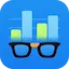Geekbench Pro 6.7_电脑性能测试工具_CPU跑分软件