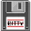 Bitty Engine 1.7.1_Lua游戏开发框架_含Win+macOS+Linux