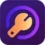 Gilisoft Total Repair 11.7.0_系统修复工具_系统优化软件