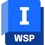 Autodesk InfoWorks WS Pro 2027.0_供水管网建模软件