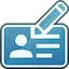 Zebra CardStudio Pro v2.5.45.0_证件设计软件_ID卡制作