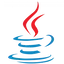Java SE Development Kit (JDK) 25.0.3_Java开发工具