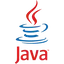 Java SE Runtime Environment (JRE) 8.0.491_Java运行环境