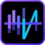 CyberLink AudioDirector Ultra 2026中文版v16.5.6525.0