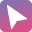 Axialis IconVectors Pro 1.70_SVG图标设计工具