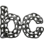 FastNeuron BackupChain 4.1.5507_自动备份软件