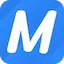 Moneyspire 2026 v26.0.15_附注册机_个人财务软件
