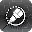 RealCADD 5.80_2D绘图软件_轻量级CAD设计工具