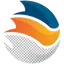 MadPeel激活版v1.0.1_AI背景移除工具_离线版AI抠图软件