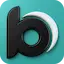 VideoByte Blu-ray Copy 1.0.70_蓝光盘复制软件_蓝光盘备份工具