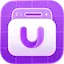 Unite Pro for Mac 1.2.1_网页打包原生Mac应用