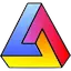 AmiBroker 7.00.1_股票技术分析软件_量化交易_策略回测