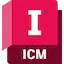Autodesk InfoWorks ICM Ultimate 2027.0_流域建模软件