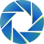 Ashampoo Snap Pro_屏幕截图软件_v26.0.2