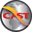 FLOW-3D CAST Advanced激活版V4.2.1.2_金属铸造仿真软件