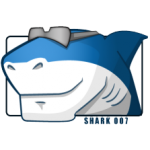 Shark007 Codecs v20.6.4_便携版_音视频编解码器集合