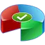 AOMEI Partition Assistant解锁版v10.10.1_磁盘分区管理_硬盘分区软件