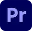 Adobe Speech to Text v2.2.8_语音转字幕PR插件